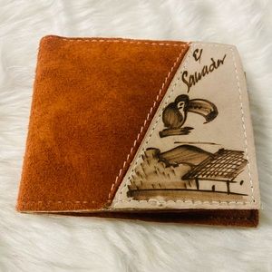 Wallets